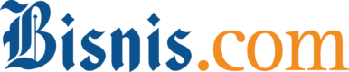 logo-bisnis-indonesiapng